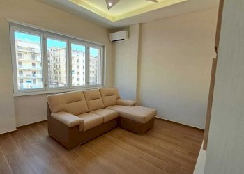 c9098f93-946f-48be-8973-287d813aeab5.jpg - Trilocale Corso Vittorio Emanuele 111, Salerno - foto 24