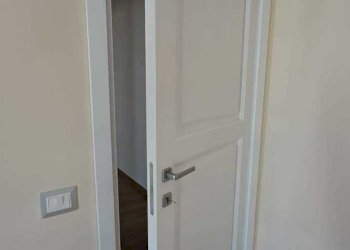 dab645ed-8af9-4c0e-8d99-4fa3eef9ade2.jpg - Trilocale Corso Vittorio Emanuele 111, Salerno - foto 28