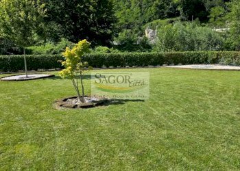 Villa Bifamiliare San Germano Chisone - foto 10