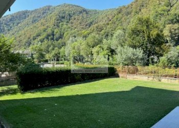 Villa Bifamiliare San Germano Chisone - foto 14