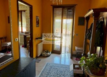 Villa Bifamiliare San Germano Chisone - foto 18