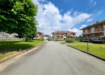 Appartamento Via paolo borsellino, Front - foto 3