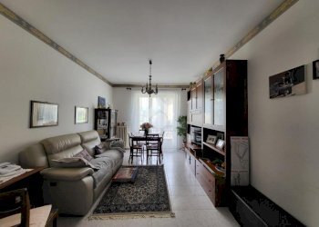 Appartamento Via paolo borsellino, Front - foto 5