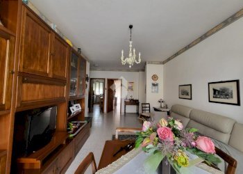 Appartamento Via paolo borsellino, Front - foto 6