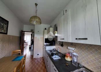 Appartamento Via paolo borsellino, Front - foto 7