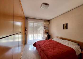 Appartamento Via paolo borsellino, Front - foto 9