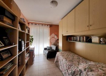 Appartamento Via paolo borsellino, Front - foto 10