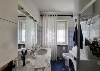 Appartamento Via paolo borsellino, Front - foto 11