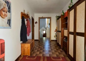 Casa semi indipendente Via Roma, Castelnuovo Belbo - foto 6