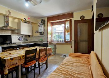 Casa semi indipendente Via Roma, Castelnuovo Belbo - foto 4