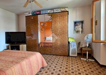 Casa semi indipendente Via Roma, Castelnuovo Belbo - foto 11