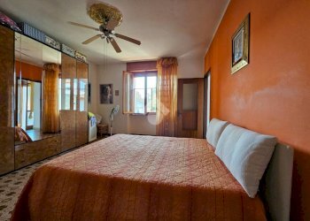 Casa semi indipendente Via Roma, Castelnuovo Belbo - foto 10