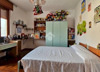 Casa semi indipendente Via Roma, Castelnuovo Belbo - foto 12