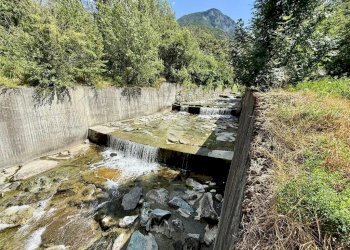 Rustico Località barche, Fénis - foto 18