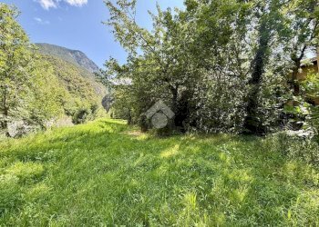 Rustico Località barche, Fénis - foto 21