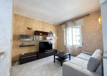 Appartamento Via Giambattista Gaulli, Genova (zona San Fruttuoso) - foto 7