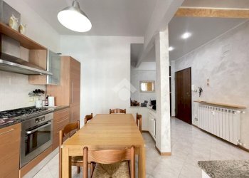 Appartamento Via Giambattista Gaulli, Genova (zona San Fruttuoso) - foto 8