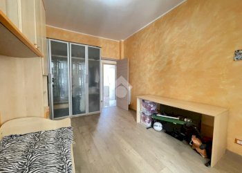 Appartamento Via Giambattista Gaulli, Genova (zona San Fruttuoso) - foto 23