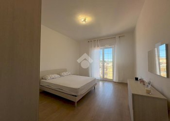 Appartamento Via Giambattista Gaulli, Genova (zona San Fruttuoso) - foto 14