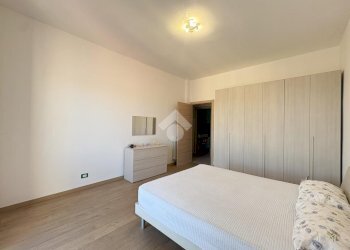 Appartamento Via Giambattista Gaulli, Genova (zona San Fruttuoso) - foto 17
