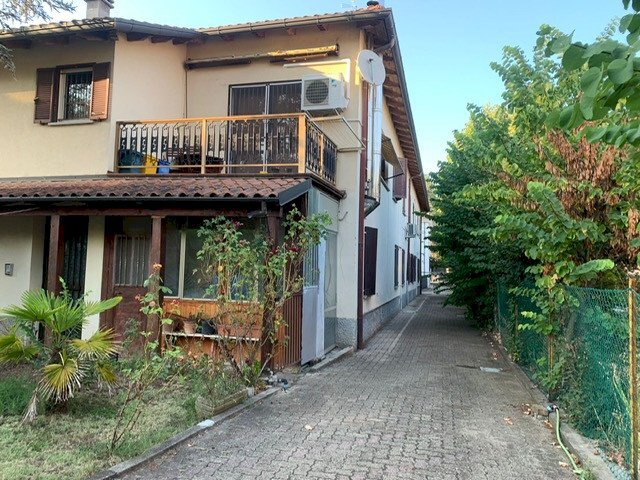 Casa indipendente Ozzano dell'Emilia - foto 3