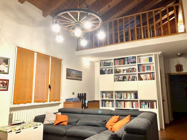 Casa indipendente Ozzano dell'Emilia - foto 2