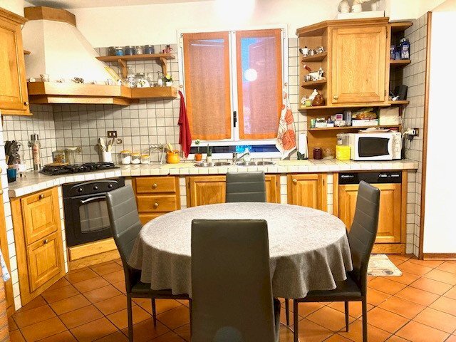 Casa indipendente Ozzano dell'Emilia - foto 1