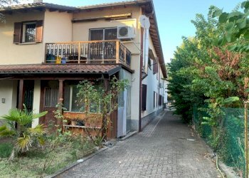 Casa indipendente Ozzano dell'Emilia - foto 3