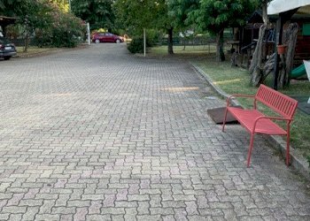 Casa indipendente Ozzano dell'Emilia - foto 6