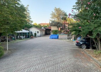 Casa indipendente Ozzano dell'Emilia - foto 7