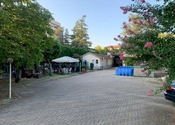 Casa indipendente Ozzano dell'Emilia - foto 8