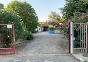 Casa indipendente Ozzano dell'Emilia - foto 9