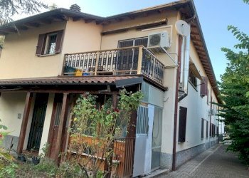 Casa indipendente Ozzano dell'Emilia - foto 10