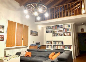 Casa indipendente Ozzano dell'Emilia - foto 2