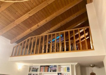 Casa indipendente Ozzano dell'Emilia - foto 11