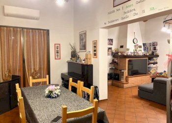 Casa indipendente Ozzano dell'Emilia - foto 12