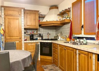 Casa indipendente Ozzano dell'Emilia - foto 13