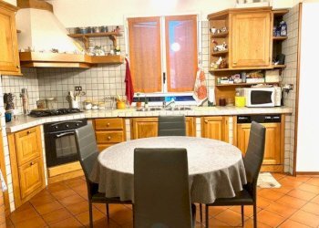 Casa indipendente Ozzano dell'Emilia - foto 1