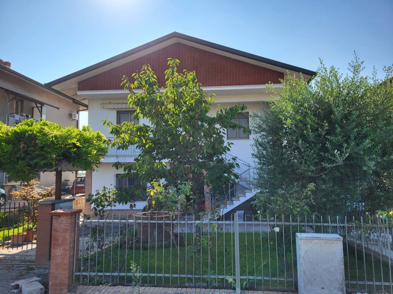 Appartamento Cesenatico - foto 1