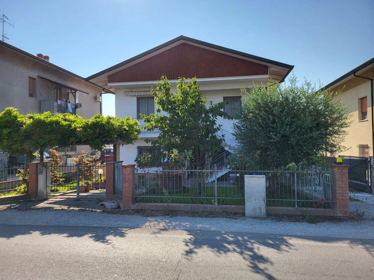 Appartamento Cesenatico - foto 2