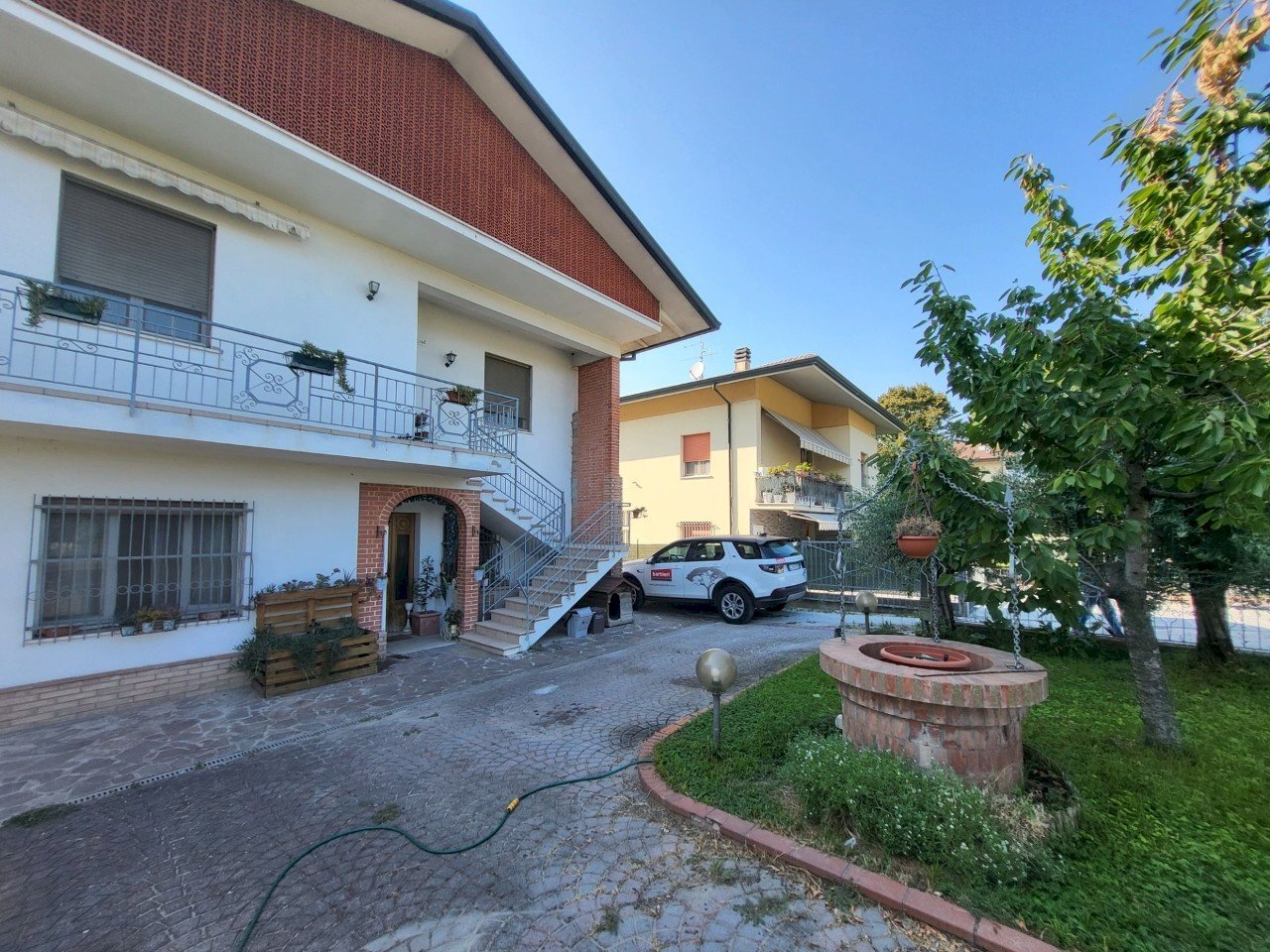 Appartamento Cesenatico - foto 3