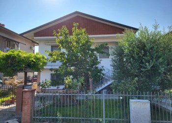 Apartment Cesenatico - photo 1