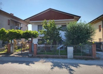 Apartment Cesenatico - photo 2