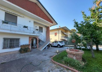 Apartment Cesenatico - photo 3