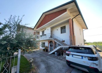 Apartment Cesenatico - photo 5