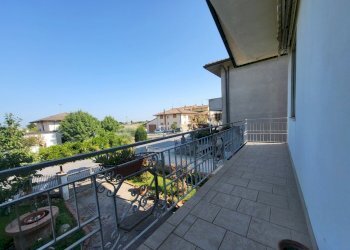 Apartment Cesenatico - photo 6