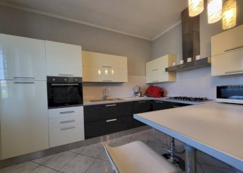 Apartment Cesenatico - photo 7