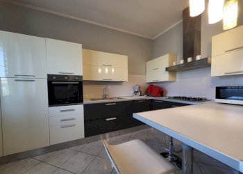 Apartment Cesenatico - photo 8