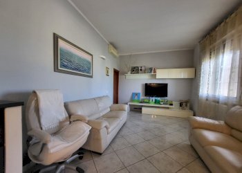 Apartment Cesenatico - photo 9