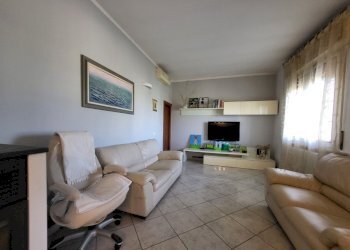 Apartment Cesenatico - photo 10